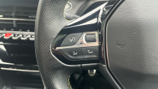 Peugeot 2008 1.2 PureTech 130 GT Line 5dr Petrol Estate